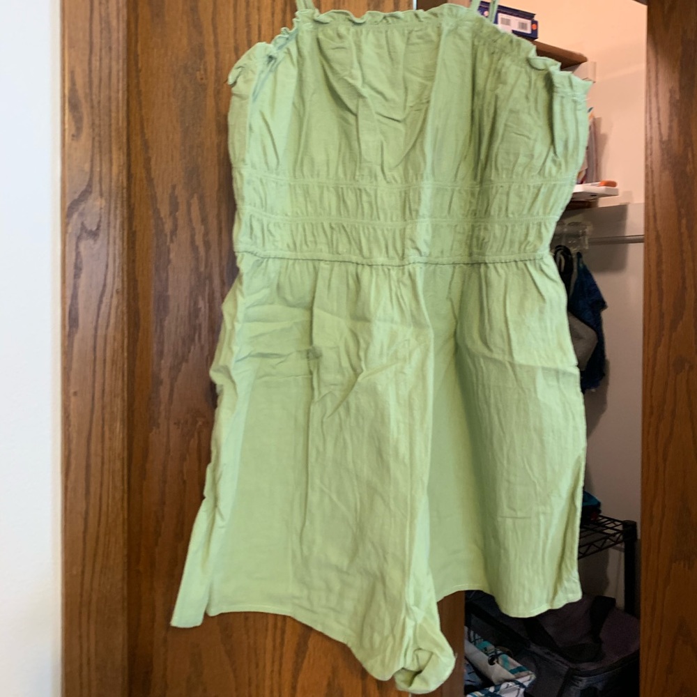 Romper